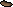 Jute seed 1.png